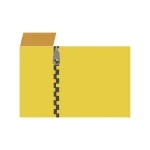 Compressed File SVG Icon